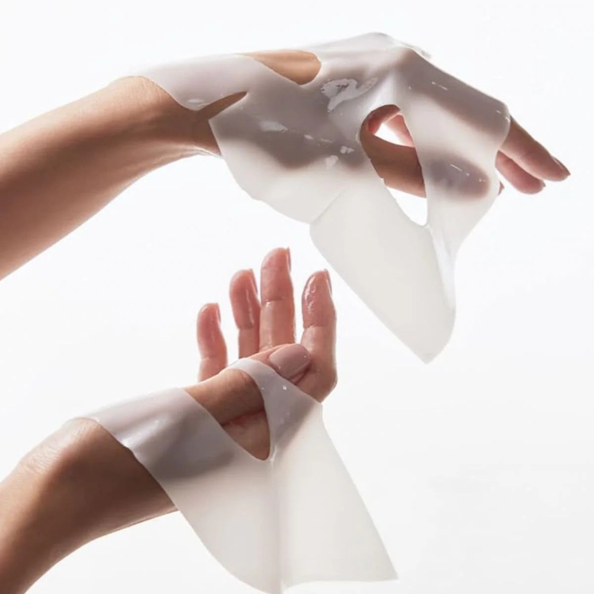 Masque BIO-COLLAGÈNE